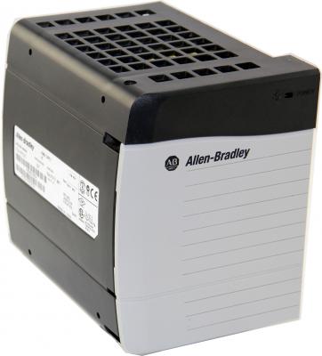 1756-PB72 New Allen Bradley ControlLogix Standard Power Supply